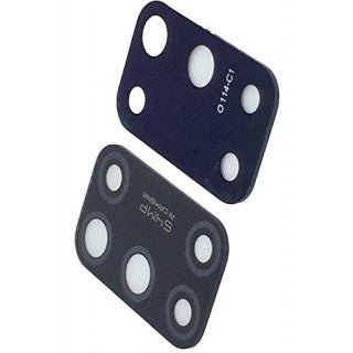 Realme 7i Camera Glass Lens  Realme 7i Camera Glass Lens